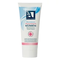 Kézkrém ANACONDA tubusos 100 ml Kézkrém ANACONDA tubusos 100 ml