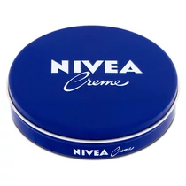 Kézkrém NIVEA 75 ml tégelyes Kézkrém NIVEA 75 ml tégelyes