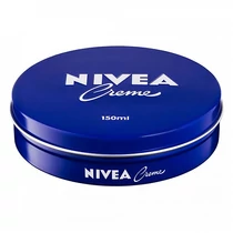 Kézkrém NIVEA Original 150 ml tégelyes Kézkrém NIVEA Original 150 ml tégelyes