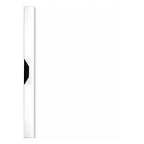 Klipmappa OPTIMA A/4 fehér Klipmappa OPTIMA A/4 fehér