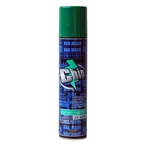 Kontakttisztító spray PREVENT 300 ml Kontakttisztító spray PREVENT 300 ml