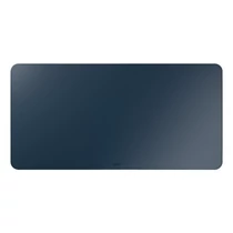 Könyökalátét LEITZ 40x80 cm nagyméretű sötétkék