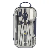 Körző OPTIMA iskolai matematikai Körző OPTIMA iskolai matematikai