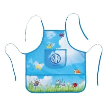 Kötény ASTRA 3-5 év S méret Kötény ASTRA 3-5 év S méret