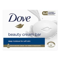 Krémszappan DOVE original 90 g