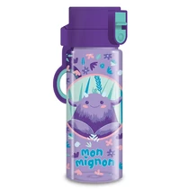 Kulacs ARS UNA műanyag BPA-mentes 475 ml Mon Mignon Kulacs ARS UNA műanyag BPA-mentes 475 ml Mon Mignon