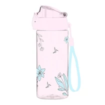 Kulacs OXY CLICK műanyag BPA-mentes 500 ml Colibri Kulacs OXY CLICK műanyag BPA-mentes 500 ml Colibri