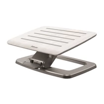 Lábtámasz FELLOWES Hana fehér Lábtámasz FELLOWES Hana fehér