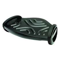 Lábtámasz FELLOWES Smart Suites Standard állítható magasságú Lábtámasz FELLOWES Smart Suites Standard állítható magasságú