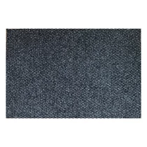 Lábtörlő latex 60x40cm Lábtörlő latex 60x40cm