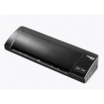 Laminálógép DAHLE 70103 A/3 Laminálógép DAHLE 70103 A/3