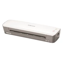 Laminálógép FELLOWES ION A/4 80-125 mikron Laminálógép FELLOWES ION A/4 80-125 mikron