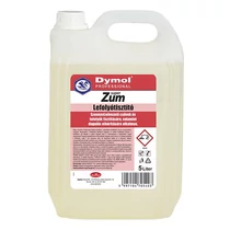 Lefolyótisztító ZUM 5L Lefolyótisztító ZUM 5L