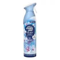 Légfrissítő AMBI PUR Spring Awakening 185 ml Légfrissítő AMBI PUR Spring Awakening 185 ml