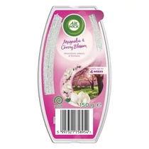 Légfrissítő zselé AIR WICK Magnólia 150 ml