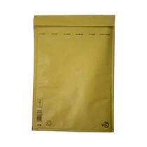 Légpárnás tasak No19/W9 szilikonos barna 300x445mm Légpárnás tasak No19/W9 szilikonos barna 300x445mm