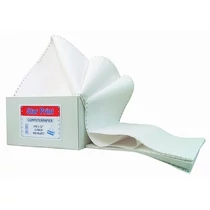 Leporelló STARPRINT 240/1 példány VR1-24 1800 garnitúra/doboz Leporelló STARPRINT 240/1 példány VR1-24 1800 garnitúra/doboz