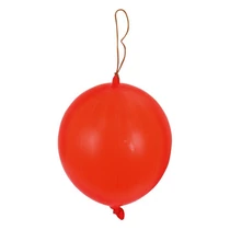 Lufi FIORELLO felfüggeszthető 4 darabos vegyes színek