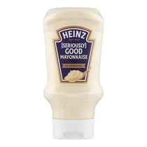 Majonéz HEINZ 70% 395 g