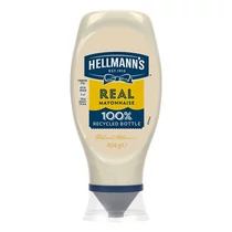 Majonéz HELLMANNS 404 g Majonéz HELLMANNS 404 g