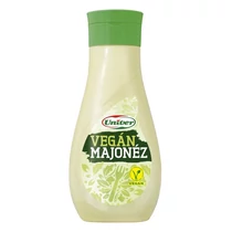Majonéz UNIVER vegán 420 g