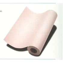 Másolópapír tekercses A3 297mmx175m/76mm 80 g Másolópapír tekercses A3 297mmx175m/76mm 80 g