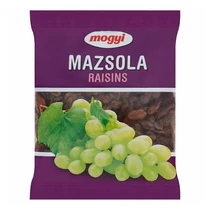 Mazsola MOGYI 200 g Mazsola MOGYI 200 g
