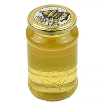 Akácméz 500 g Akácméz 500 g