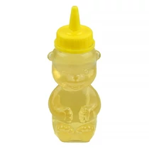 Akácméz Maci 250 g Akácméz Maci 250 g