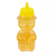 Virágméz Maci 250 g Virágméz Maci 250 g