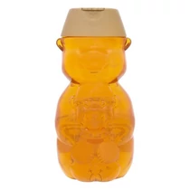 Virágméz Maci 350 g Virágméz Maci 350 g