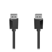 Monitor kábel HAMA Display port 3m Monitor kábel HAMA Display port 3m