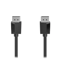 Monitor kábel HAMA Display port 5m Monitor kábel HAMA Display port 5m