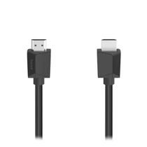 Monitor kábel HAMA High Speed HDMI 3m Monitor kábel HAMA High Speed HDMI 3m