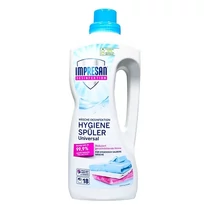 Mosóadalék IMPERSAN fertőtlenítő Universal 18 mosás 1,5 l Mosóadalék IMPERSAN fertőtlenítő Universal 18 mosás 1,5 l