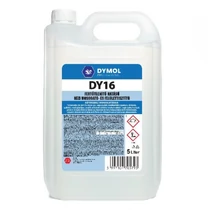 Mosogató és felülettisztító DYMOL DY-16 5L kézi