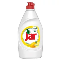 Mosogatószer JAR citrom 450ml Mosogatószer JAR citrom 450ml