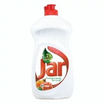 Mosogatószer JAR gránátalma 450ml Mosogatószer JAR gránátalma 450ml