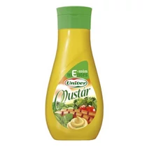 Mustár UNIVER E-szám mentes 440 g
