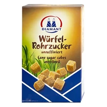 Nád kockacukor DIAMANT 0,5 kg Nád kockacukor DIAMANT 0,5 kg