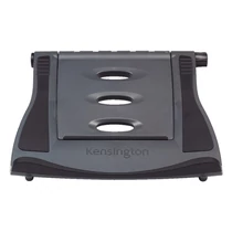 Notebook állvány KENSINGTON SmartFit Easy Riser 17" szürke Notebook állvány KENSINGTON SmartFit Easy Riser 17" szürke