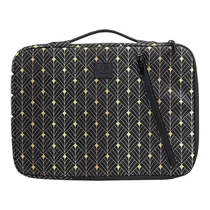 Notebook táska EXACOMPTA 13" - 14" neodeco Notebook táska EXACOMPTA 13" - 14" neodeco