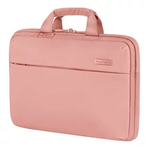 Notebook táska PIANO 13" - 14" púder Notebook táska PIANO 13" - 14" púder