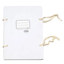 Növénygyűjtő A/4 Növénygyűjtő A/4