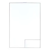 Növénygyűjtő pótlap A/4 Növénygyűjtő pótlap A/4