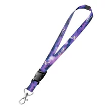 Nyakpánt OXY Pegasus Nyakpánt OXY Pegasus