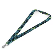 Nyakpánt OXY Premium Dinosaur Nyakpánt OXY Premium Dinosaur