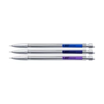 Nyomósirón BIC Matic Classic 0,5 mm Nyomósirón BIC Matic Classic 0,5 mm