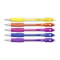 Nyomósirón BIC Velocty 0,7mm Nyomósirón BIC Velocty 0,7mm