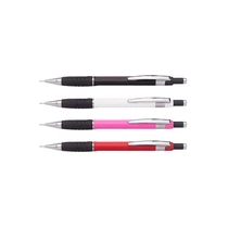 Nyomósirón ICO P5 Nyomósirón ICO P5